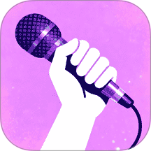 全民免费唱K大全手机版