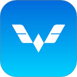 五菱汽车app v8.2.20