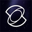 kerning官方版下载  v2.6.30.184
