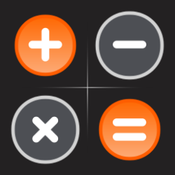 实用免费计算器下载 v1.0.1