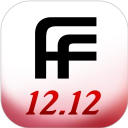 FARFETCH发发奇app 6.87.2安卓版