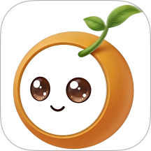 田螺助理官网版