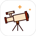 天文观星指南app v3.6