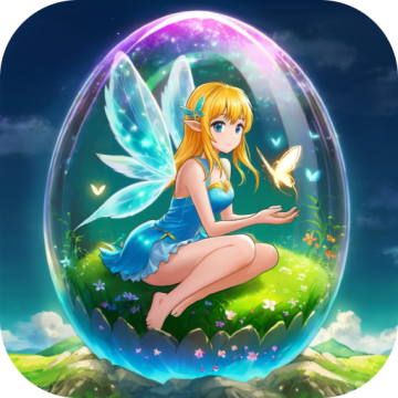 萌翻天消消乐下载 v2.0.8