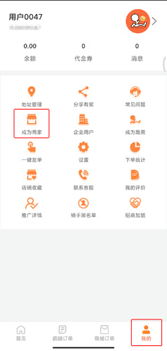 ͼƬ8