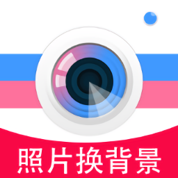 潮流相机 v2.0.1安卓版