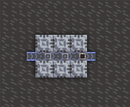 Mindustry手机版