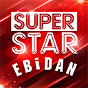 SUPERSTAR EBiDAN游戏 V1.0.1