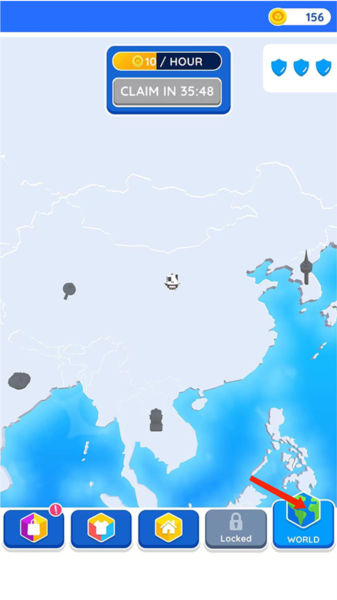 纸片大作战2图16