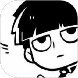 iComic