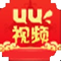 台湾UU视频app免费版