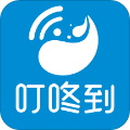 
                叮咚送水
            