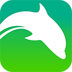 海豚浏览器最新版免费下载(Dolphin) V12.2.9