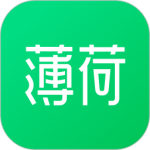 ɽapp