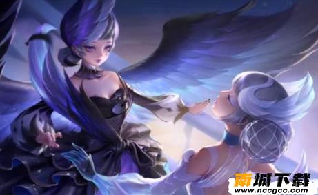 王者荣耀重复名生成器v2020