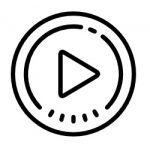 洪云影视app手机版