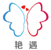 艳遇直播 1.0.213