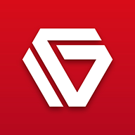 公拍网app安卓版v6.1.1 最新版