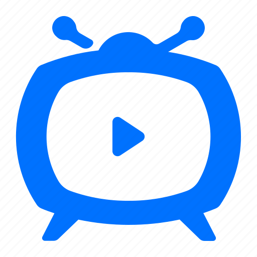 秒播电视最新版 v2.2.1
