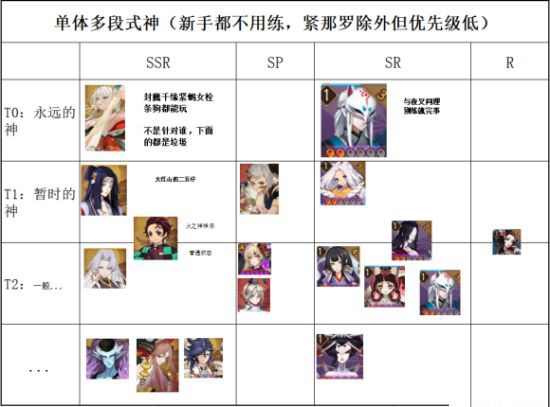 阴阳师oppo版