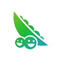 豌豆荚安卓版官方版  V8.3.4.0下载