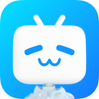 哔哩哔哩海外版app