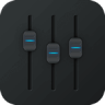 专业版音乐播放器v2.9.3