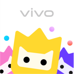 秒玩小游戏app官方正版下载  v2.4.9.0