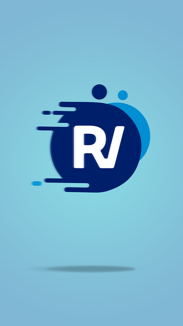 RWfit1
