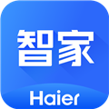 海尔智家手机版下载 v10.2.0