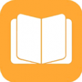 小说亭app v2.3.9