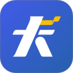 车旺大卡 v8.8.20
