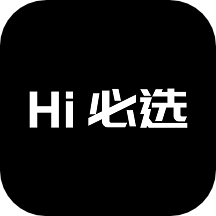 Hiѡapp