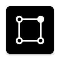 cuto壁纸安卓下载官方版 V2.7.4 免费版