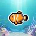 小小水族馆  V1.4.0下载
