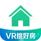 安居客下载 v17.21.1