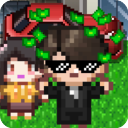 爱情和生活模拟rpg免费版 v1.84.003r安卓版 