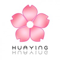 樱花box盒子正版v44.57.30.17