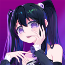 完美小姐她又没猜到结局官方版下载 v1.49