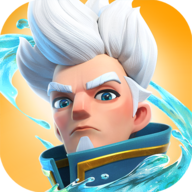 无尽王国元素纪元国际服