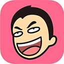 皮皮搞笑app下载 v2.99.135
