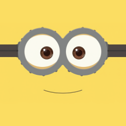 小黄人影视电脑版v1.0.2