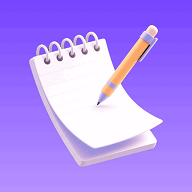 海鸥笔记无广告免费版