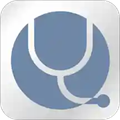 科瑞泰Q医app v6.5.7