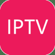 IPTV电视直播app电视版 5.1.6
