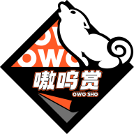 嗷呜一番赏平台手机版