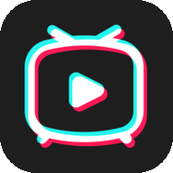 电视小视频v1.0.5