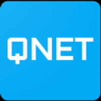 qent金色版本