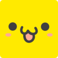 神奇浏览器app