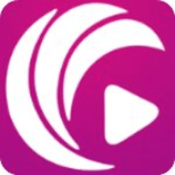 彩虹影院app福利版